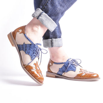 DY296-MESHMOC-CROC-bluetan-3
