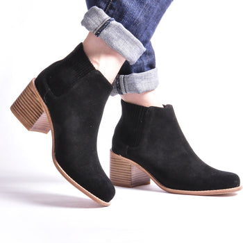DY486-SUEDE-black-3