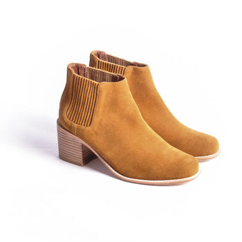 DY486-SUEDE-tan-1