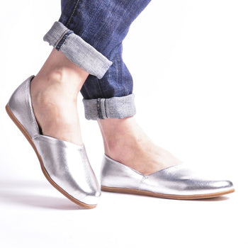 DY796-LEATHER-silver-3